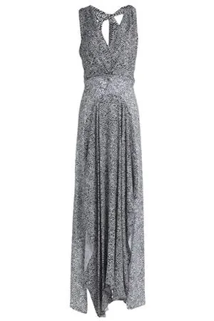 Maje VESTIDOS - Vestidos largos