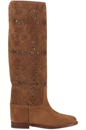 Via Roma CALZADO - Botas