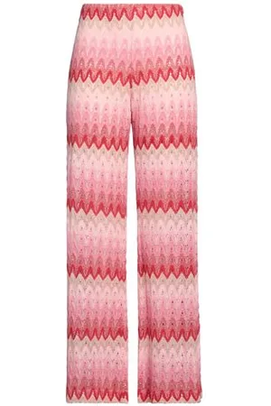 CLIPS PARTES DE ABAJO - Pantalones