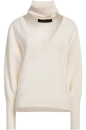 FEDERICA TOSI PRENDAS DE PUNTO - Pullover