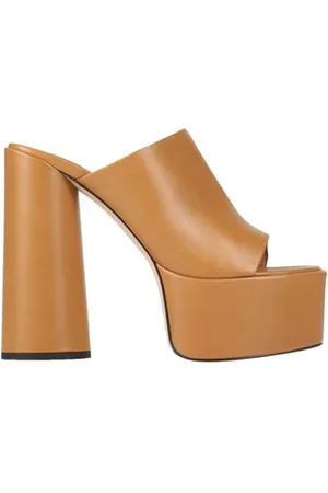 Wandler CALZADO - Sandalias con cierre