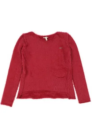 Met PRENDAS DE PUNTO - Pullover