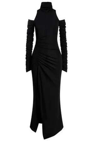 Dondup VESTIDOS - Vestidos largos