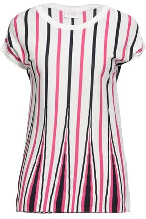 Luckylu CAMISETAS Y TOPS - Camisetas