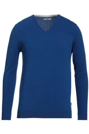 Gaudi PRENDAS DE PUNTO - Pullover