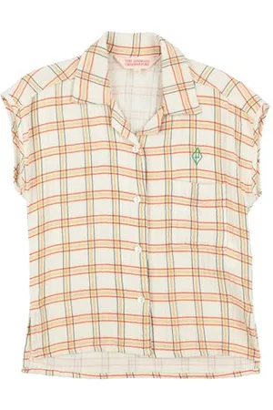 The Animals Observatory CAMISETAS Y TOPS - Camisas