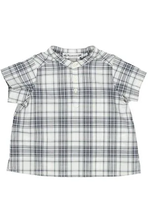 BONPOINT CAMISETAS Y TOPS - Camisas