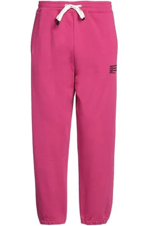 Patrizia Pepe PARTES DE ABAJO - Pantalones