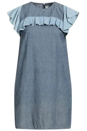 Golden Goose VESTIDOS - Minivestidos