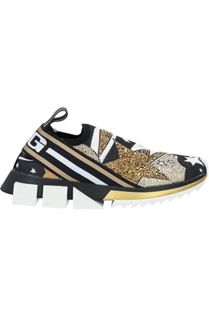 Dolce & Gabbana CALZADO - Sneakers