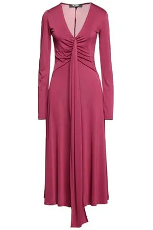 Twin-Set VESTIDOS - Vestidos midi