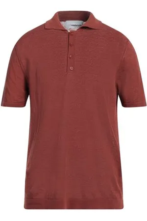 COSTUMEIN PRENDAS DE PUNTO - Pullover