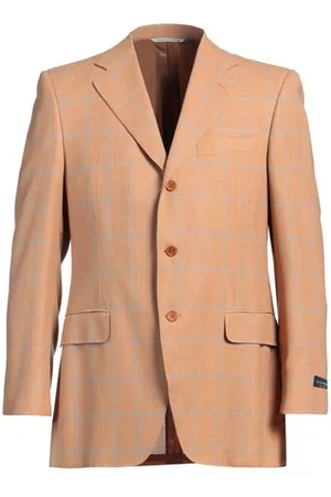 CANALI TRAJES Y CONJUNTOS - Americanas