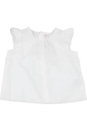 BONPOINT CAMISETAS Y TOPS - Tops