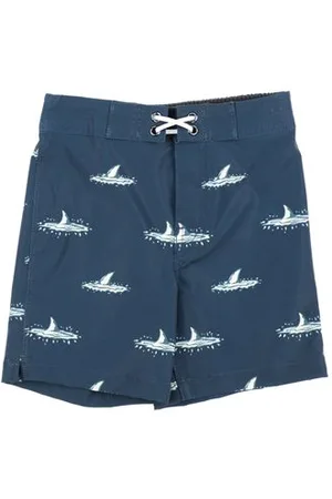 Vans PARTES DE ABAJO - Pantalones cortos y bermudas
