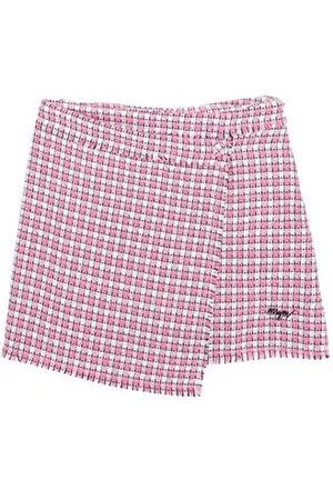 Msgm PARTES DE ABAJO - Faldas infantiles
