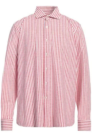 Ghirardelli CAMISETAS Y TOPS - Camisas