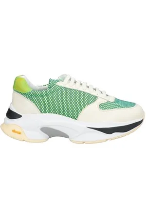 P448 CALZADO - Sneakers