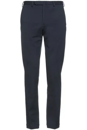 Biagio Santaniello PARTES DE ABAJO - Pantalones