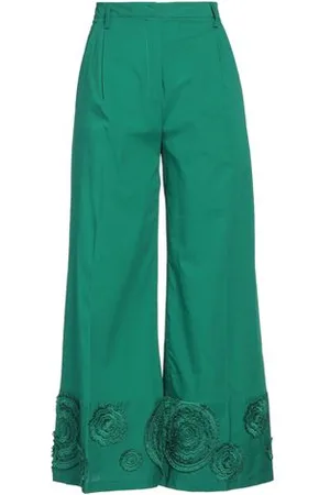 1-ONE PARTES DE ABAJO - Pantalones