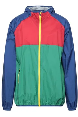 Ciesse ROPA DE ABRIGO - Chaquetas y cazadoras