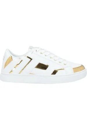 Trussardi CALZADO - Sneakers