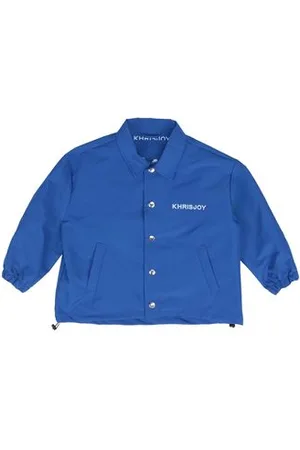 Khrisjoy ROPA DE ABRIGO - Chaquetas y cazadoras