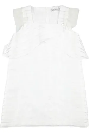 Patrizia Pepe VESTIDOS - Vestidos para niña