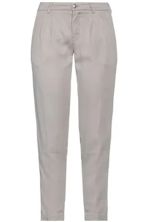 Jacob Cohen PARTES DE ABAJO - Pantalones