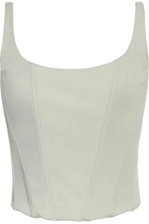 Guess CAMISETAS Y TOPS - Tops