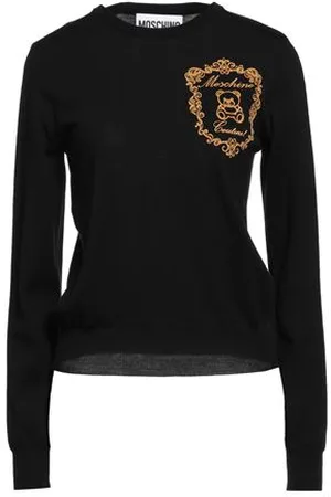 Moschino PRENDAS DE PUNTO - Pullover