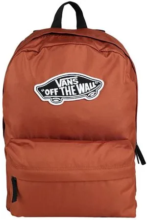 Vans BOLSOS - Mochilas