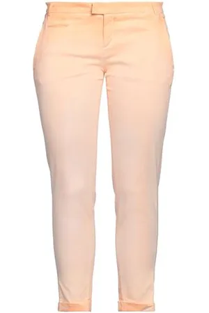 Jacob Cohen PARTES DE ABAJO - Pantalones