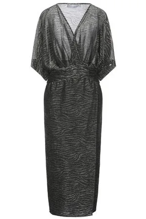 IRO VESTIDOS - Vestidos midi