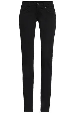 Pepe Jeans PARTES DE ABAJO - Pantalones