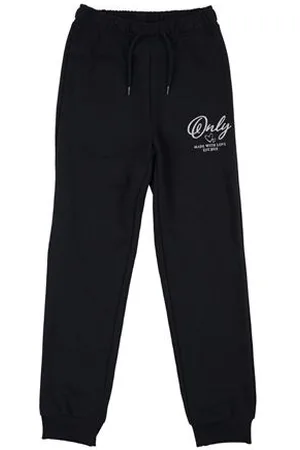 ONLY PARTES DE ABAJO - Pantalones