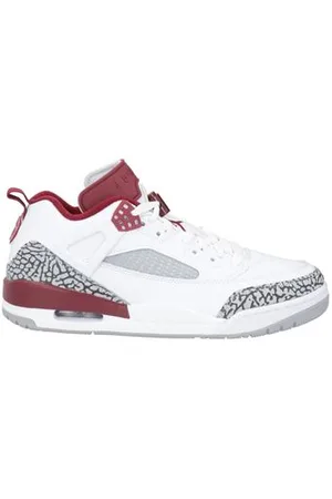 Jordan CALZADO - Sneakers