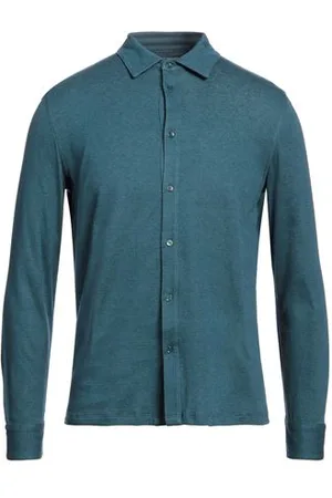 Majestic CAMISETAS Y TOPS - Camisas