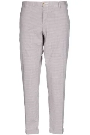 At.p.Co PARTES DE ABAJO - Pantalones