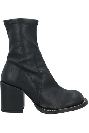 Eqüitare CALZADO - Botines de caña alta