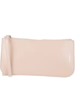 REE PROJECTS BOLSOS - Bolsos con bandolera