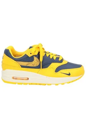 Nike CALZADO - Sneakers