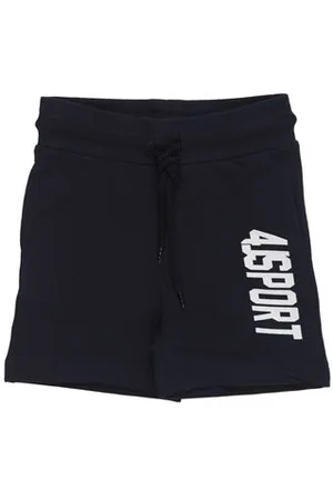 PACIOTTI 4US PARTES DE ABAJO - Pantalones cortos y bermudas