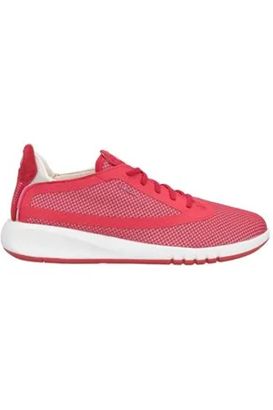 Geox CALZADO - Sneakers