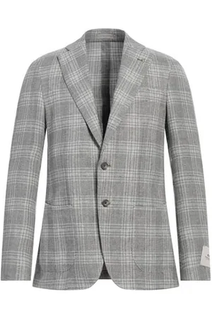 corneliani TRAJES Y CONJUNTOS - Americanas