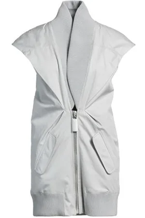 OFF-WHITE VESTIDOS - Minivestidos