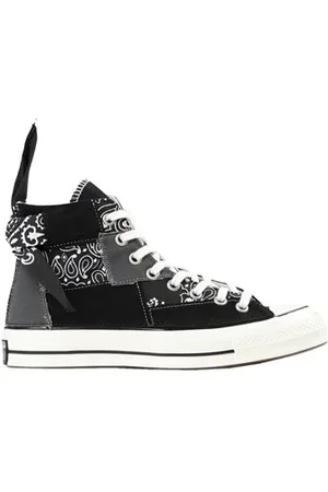 Converse CALZADO - Sneakers