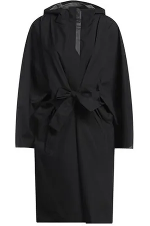 HERNO ROPA DE ABRIGO - Abrigos y gabardinas