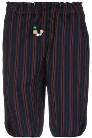 CORELATE PARTES DE ABAJO - Pantalones cortos y bermudas