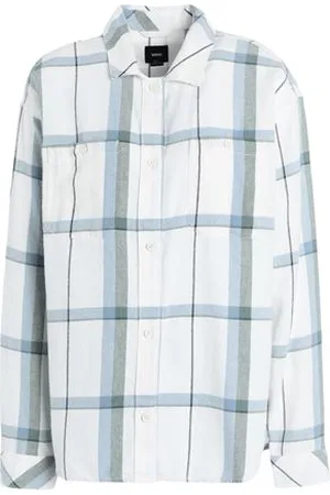 Vans CAMISETAS Y TOPS - Camisas